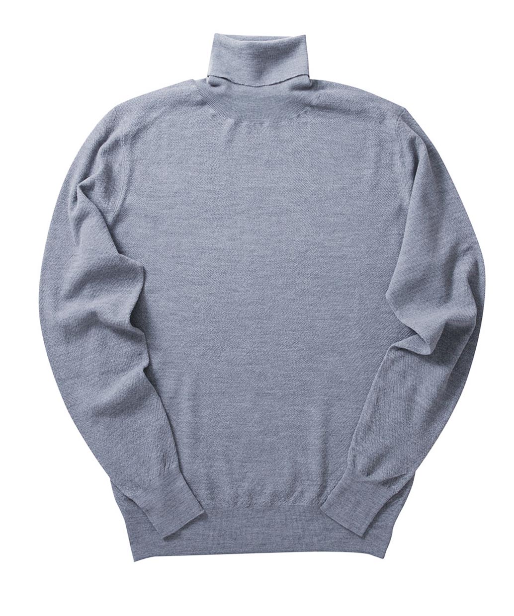 ASPESI〈アスペジ〉Men's