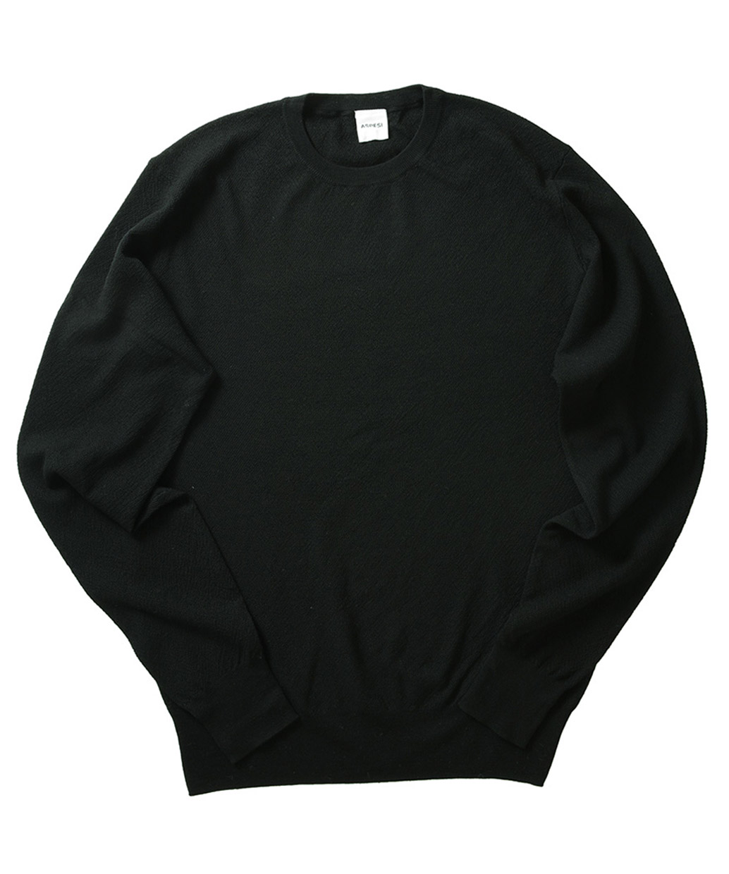 ASPESI〈アスペジ〉Men's