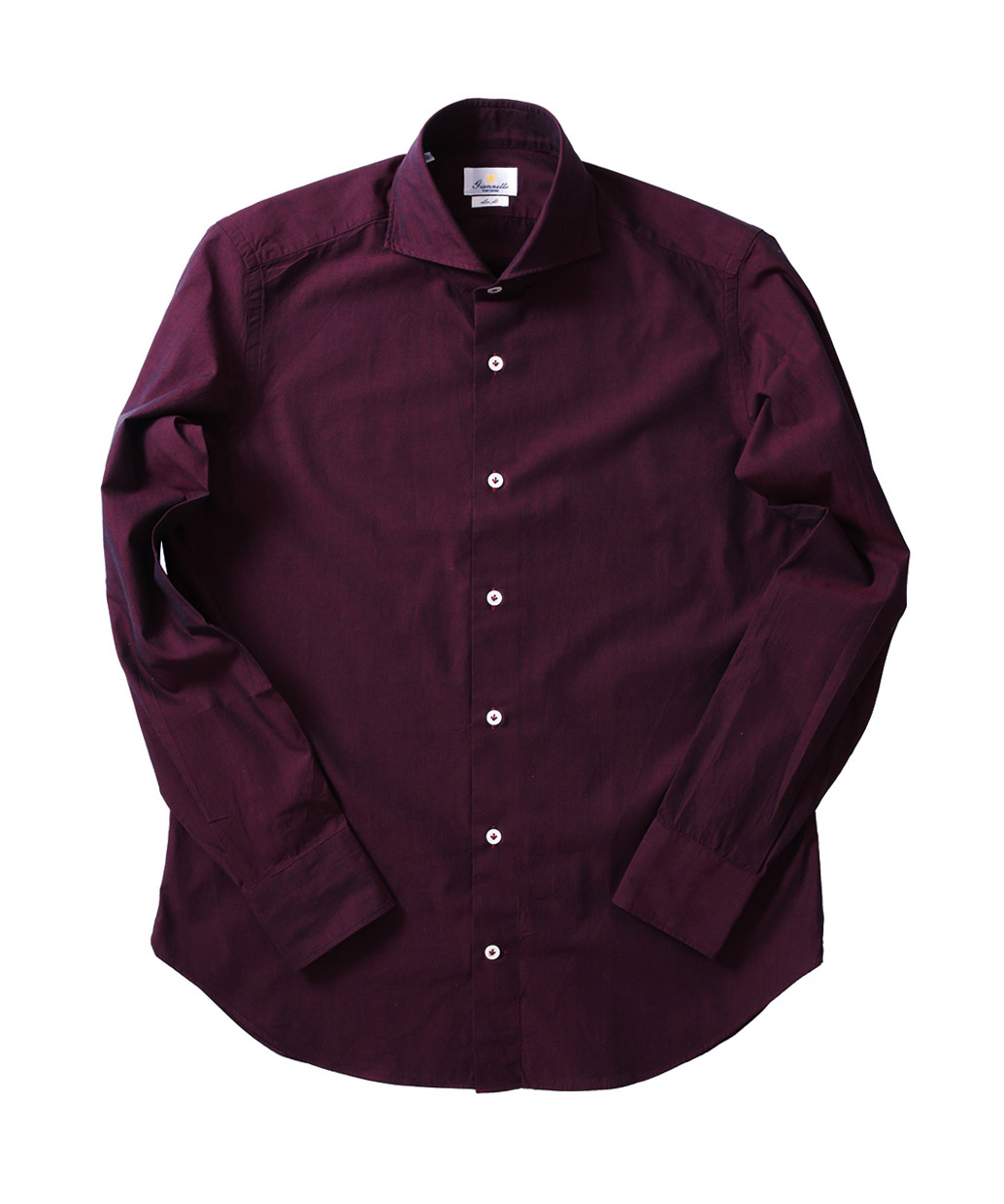 GIANNETTO〈ジャンネット〉Men's