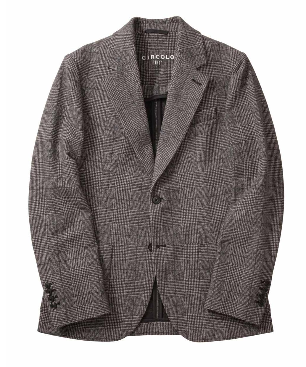 CIRCOLO 1901〈チルコロ 1901〉Men's