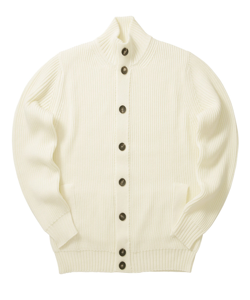 FILIPPO DE LAURENTIIS〈フィリッポ デ ローレンティス〉Men's