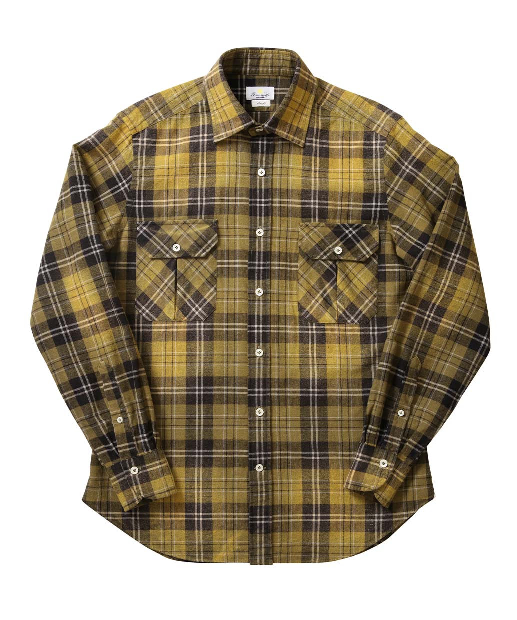 GIANNETTO〈ジャンネット〉Men's