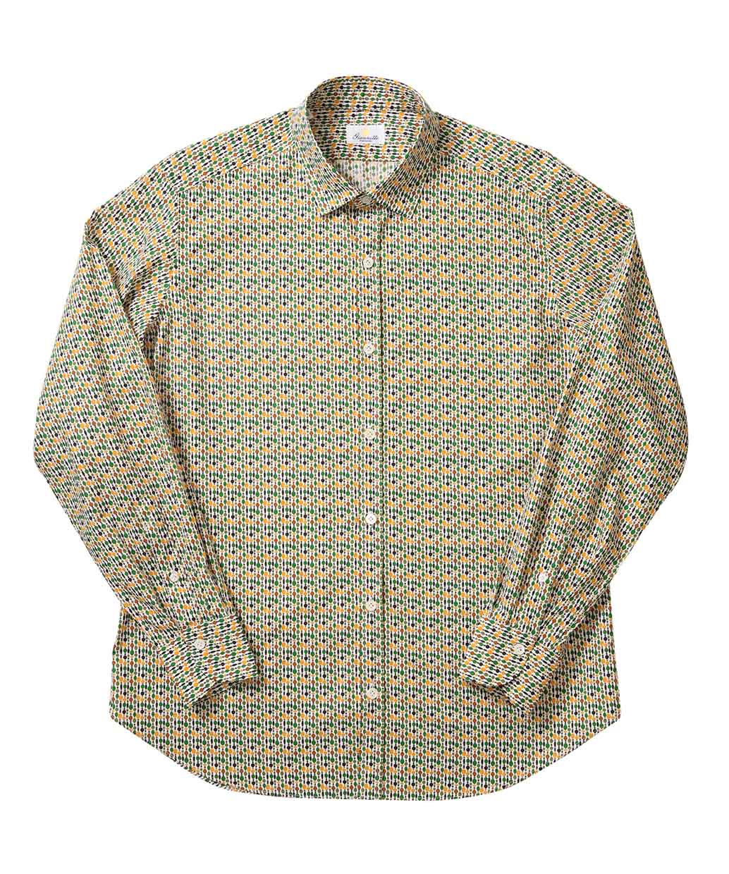 GIANNETTO〈ジャンネット〉Men's