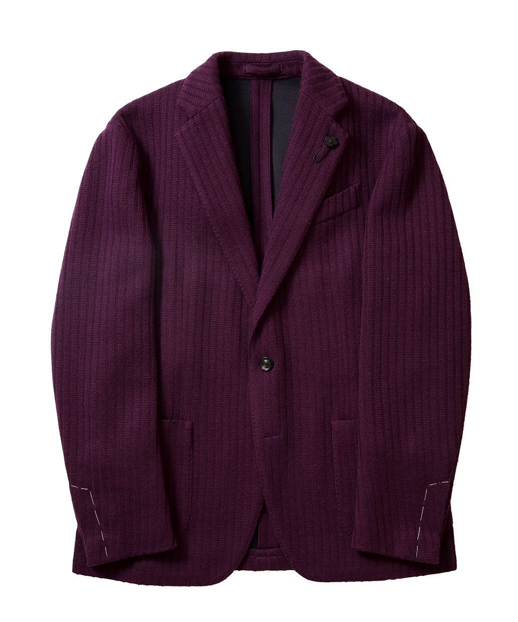 LARDINI〈ラルディーニ〉Men's