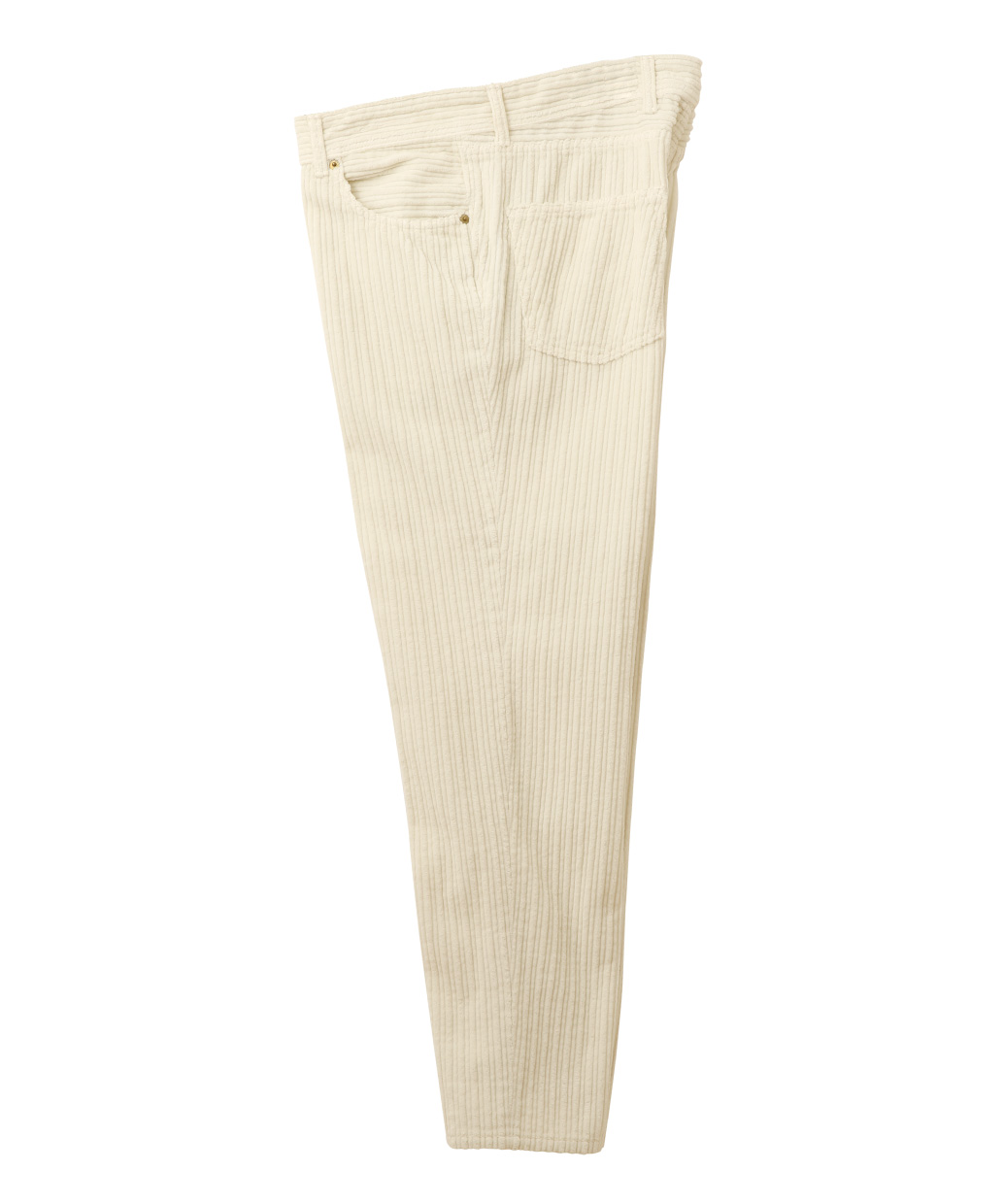 BRIGLIA 1949 VARENNE