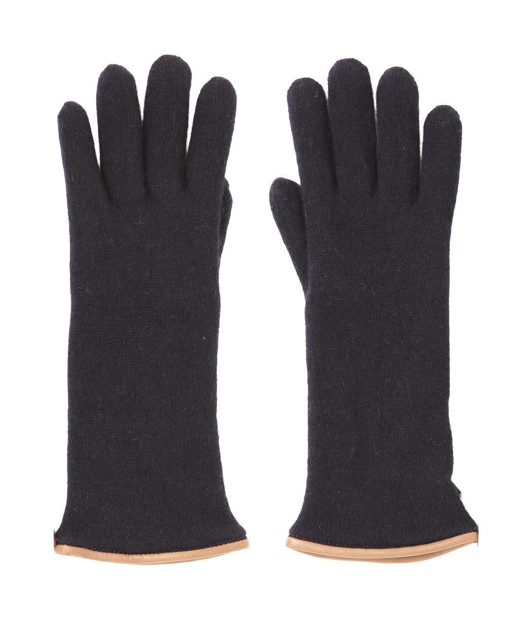 RESTELLIのカシミヤ グローブ