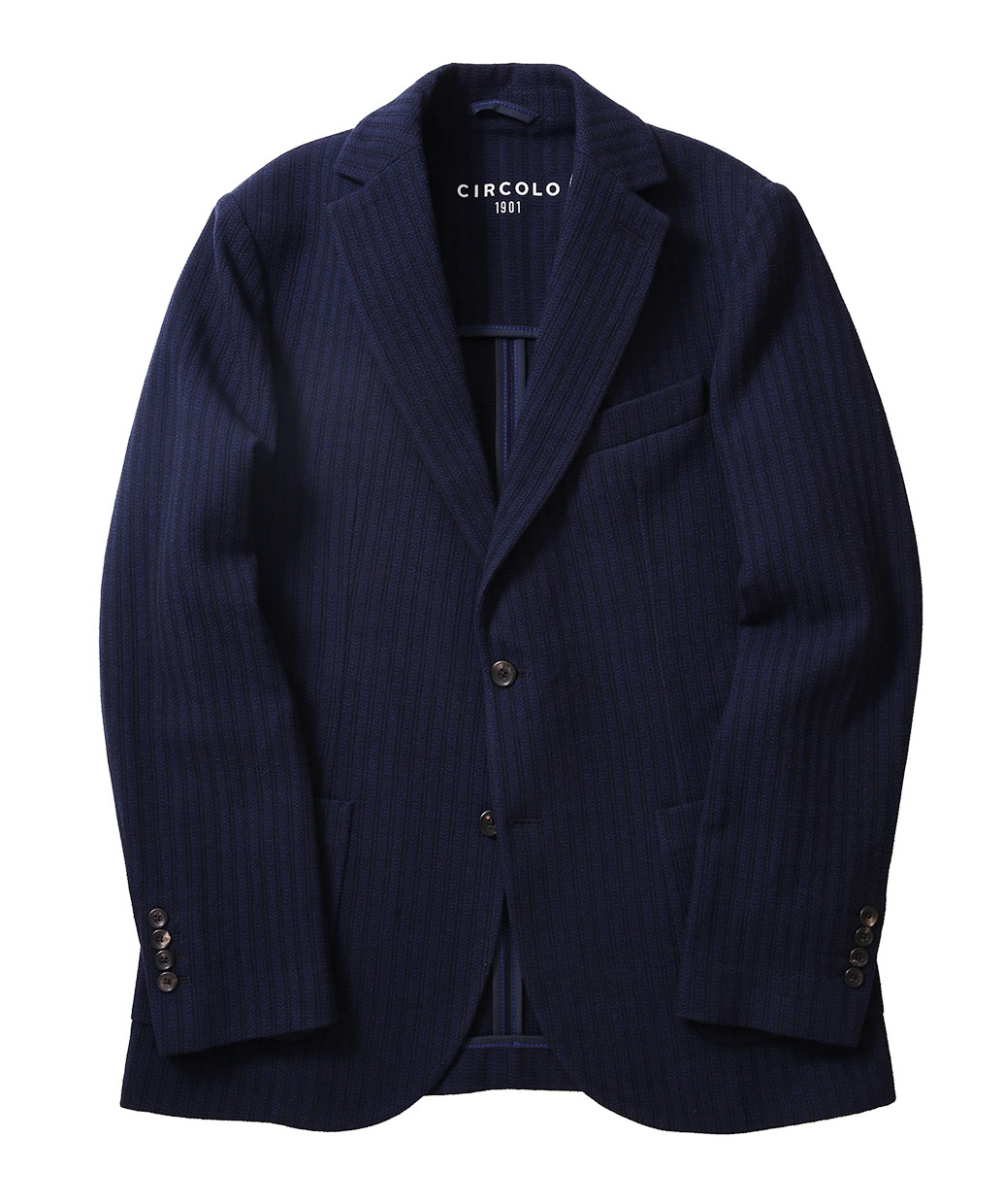 CIRCOLO 1901〈チルコロ 1901〉Men's