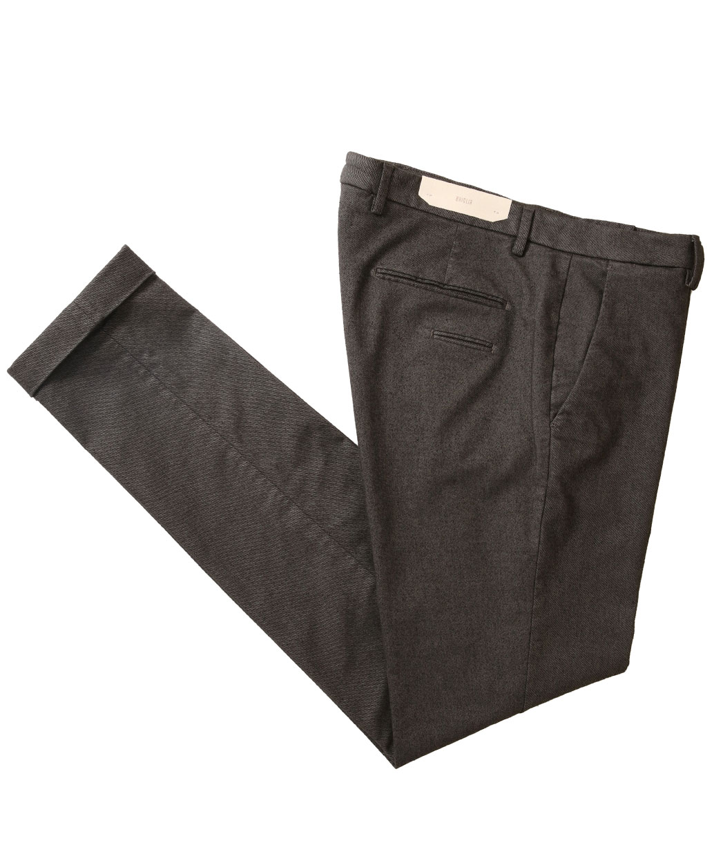 BRIGLIA 1949〈ブリリア 1949〉Men's