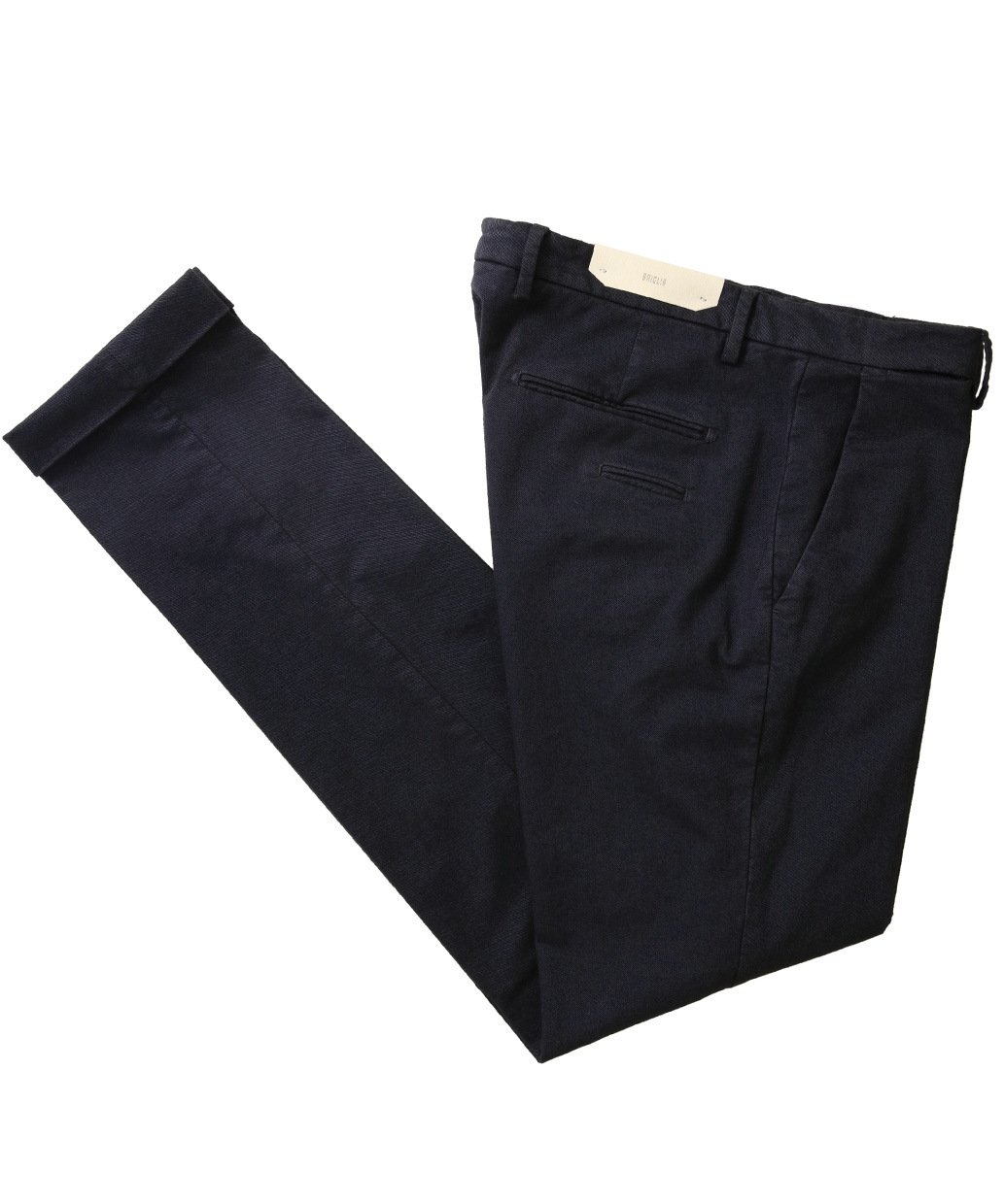BRIGLIA 1949〈ブリリア1949〉Mens