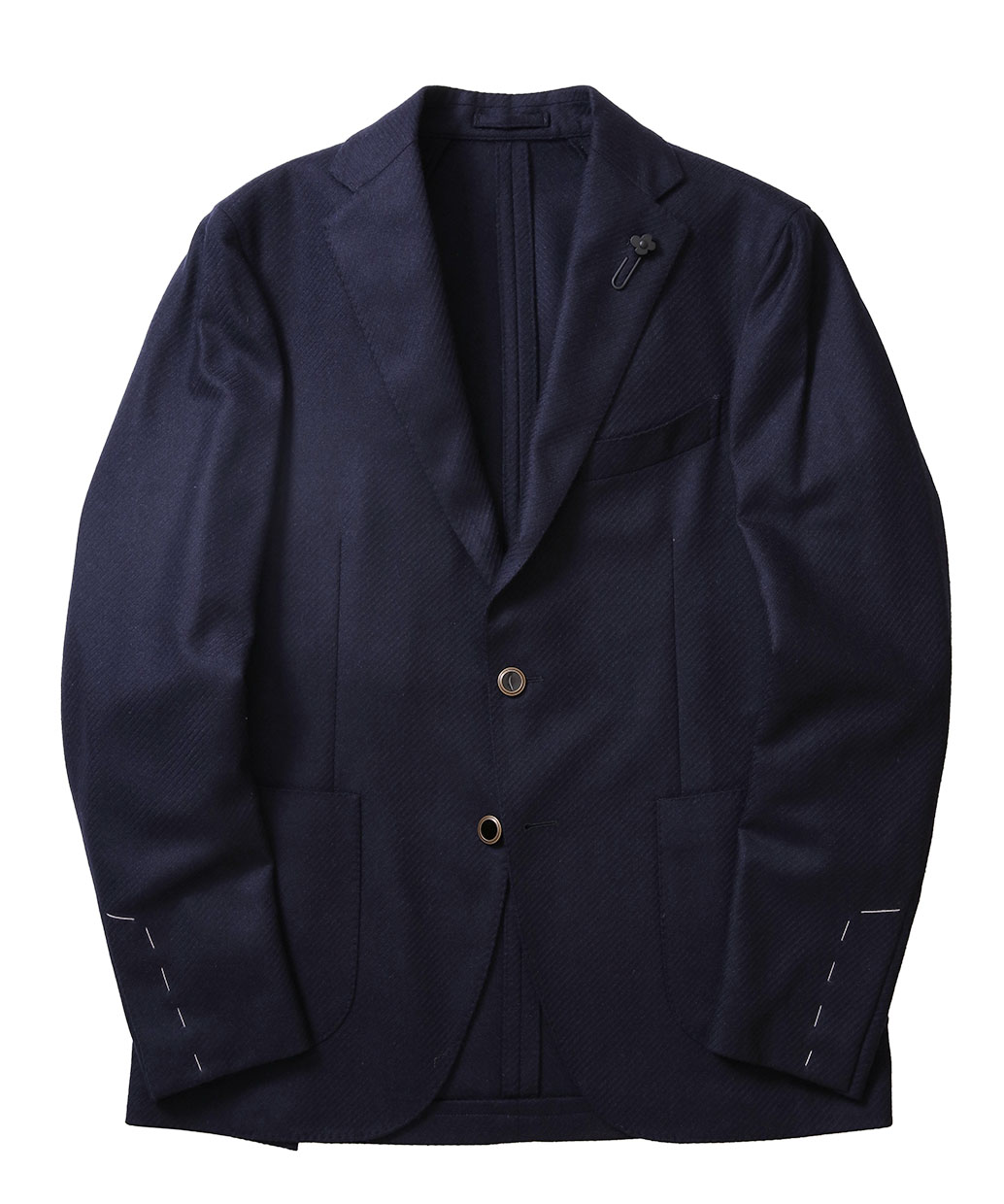 LARDINI〈ラルディーニ〉Men's