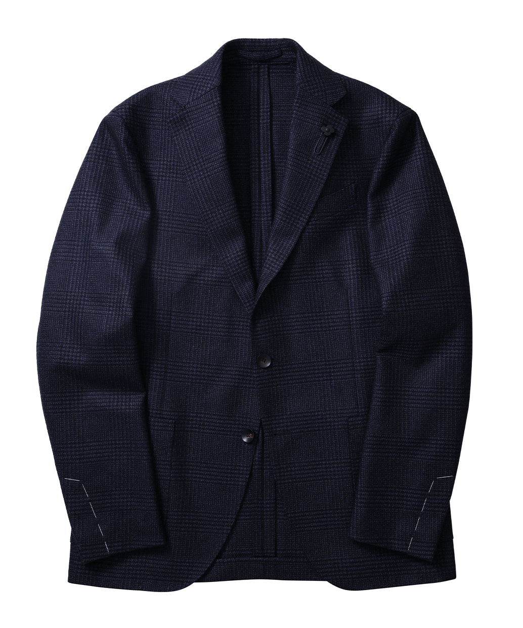 LARDINI〈ラルディーニ〉Men's