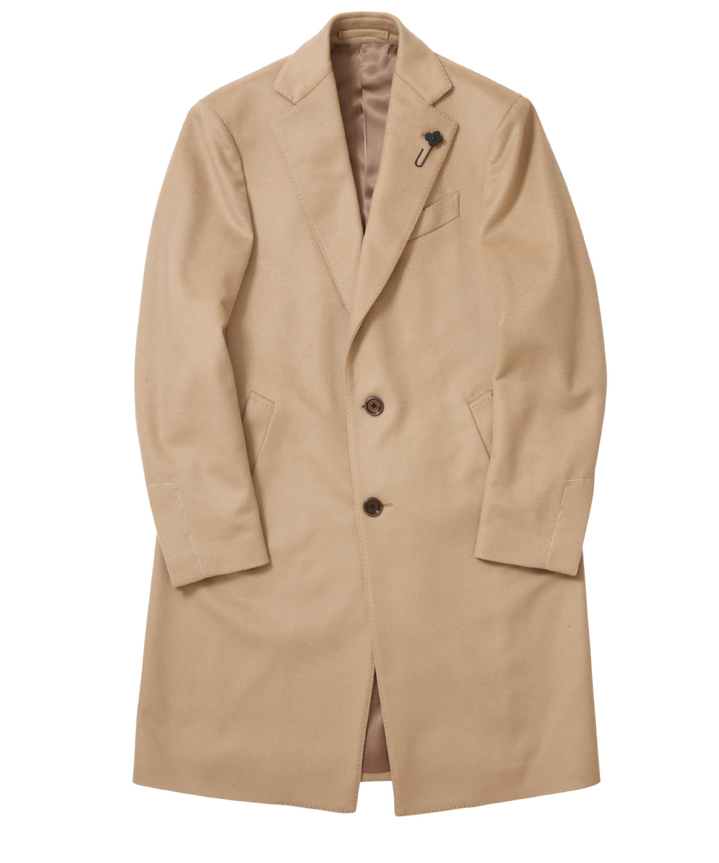 LARDINI〈ラルディーニ〉Men's
