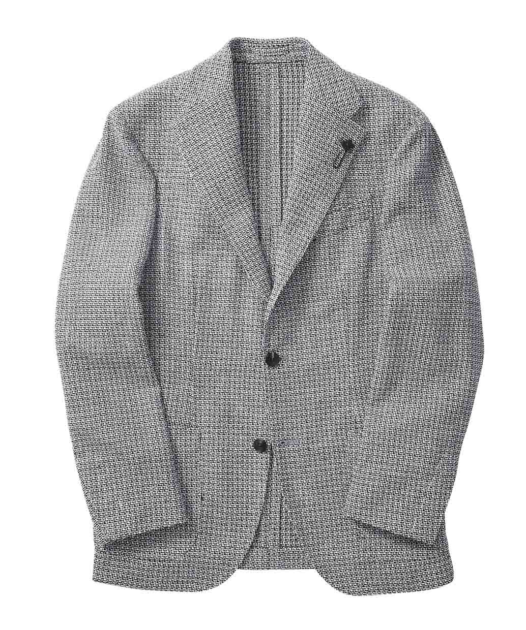 LARDINI〈ラルディーニ〉Men's