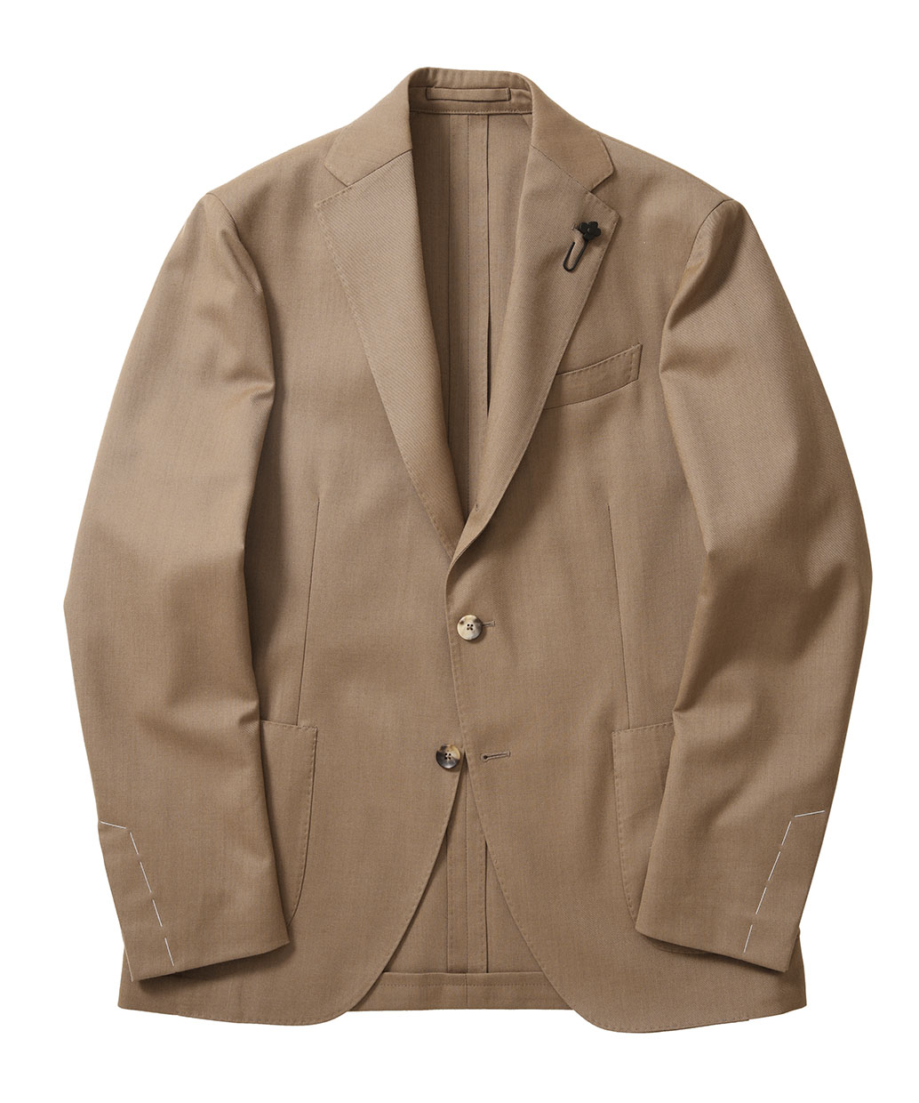 LARDINI〈ラルディーニ〉Men's