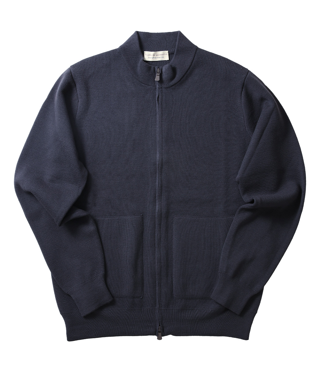 FILIPPO DE LAURENTIIS〈フィリッポ デ ローレンティス〉Men's