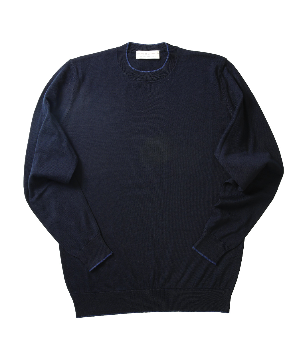 FILIPPO DE LAURENTIIS〈フィリッポ デ ローレンティス〉Men's