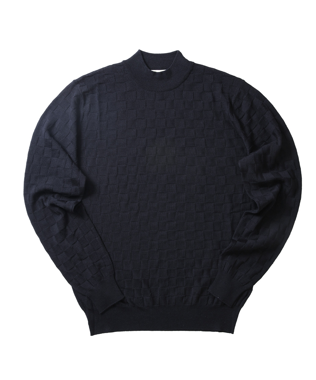 FILIPPO DE LAURENTIIS〈フィリッポ デ ローレンティス〉Men's