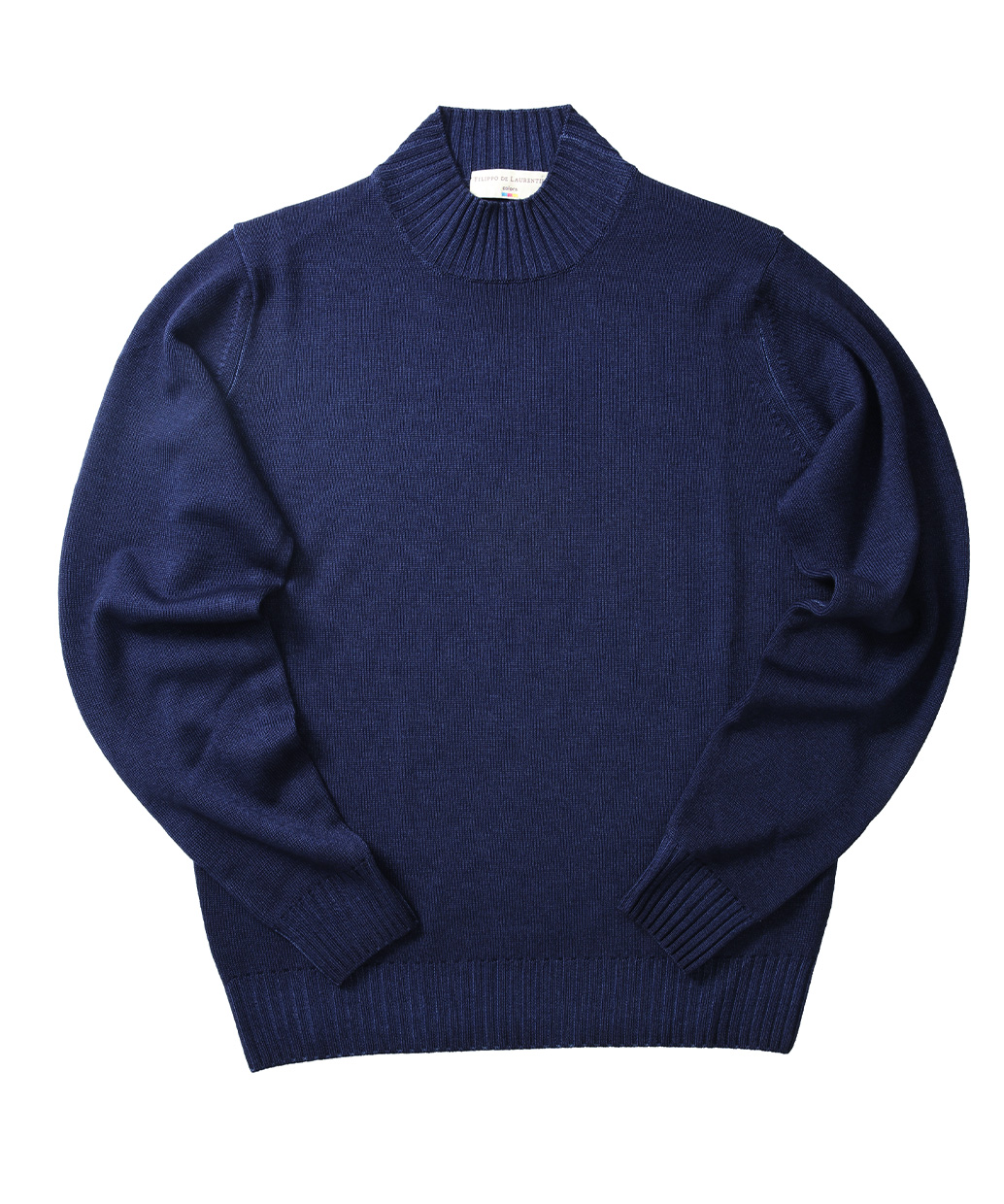 FILIPPO DE LAURENTIIS〈フィリッポ デ ローレンティス〉Men's