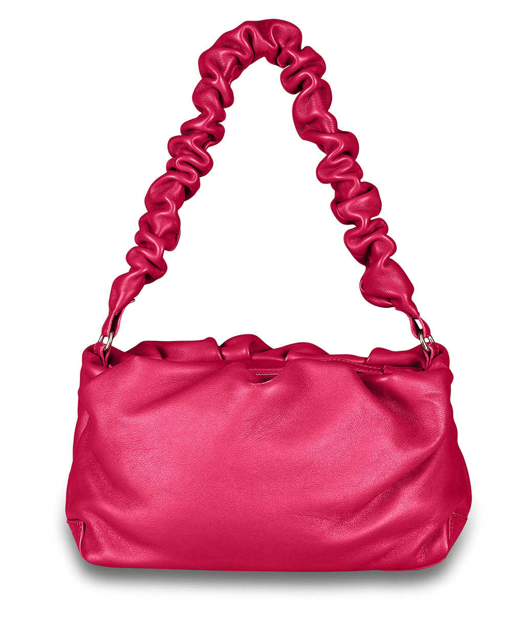 ZANELLATO〈ザネラート〉Women's