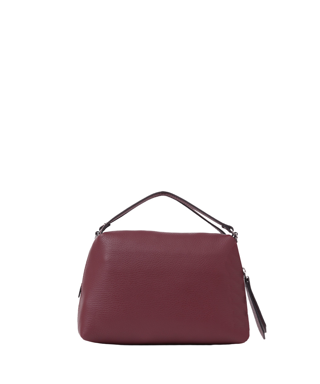 GIANNI CHIARINIのカーフレザー ハンドバッグWomen’s