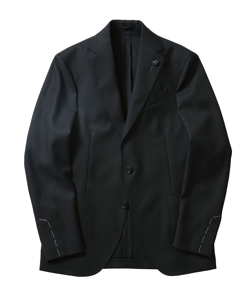 LARDINI〈ラルディーニ〉Men's