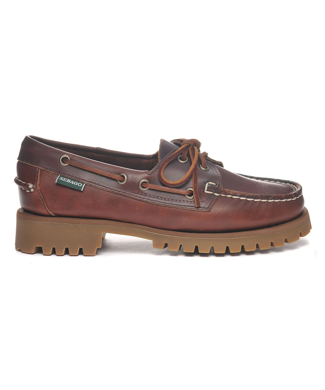 SEBAGO〈セバゴ〉Women's