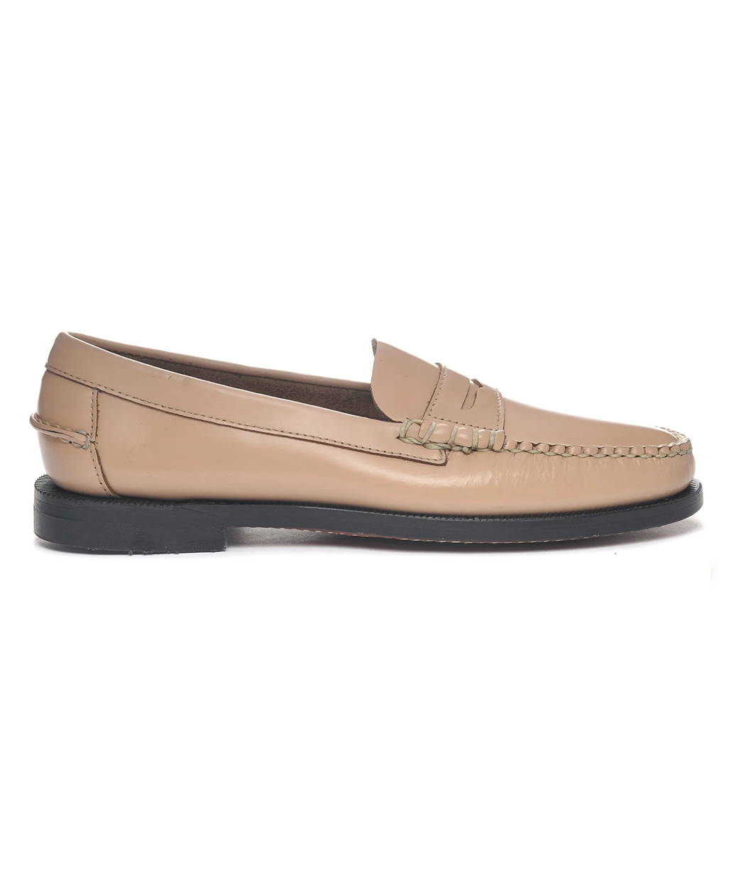 SEBAGO〈セバゴ〉Women's