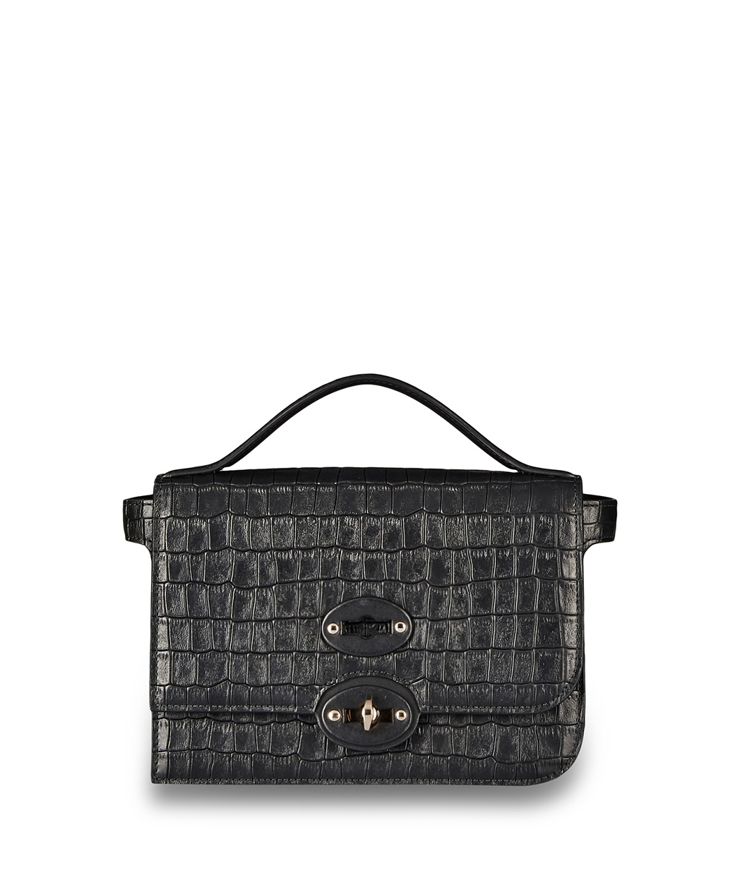 ZANELLATO〈ザネラート〉Women's