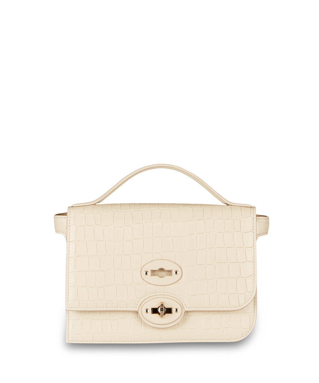 ZANELLATO〈ザネラート〉Women's