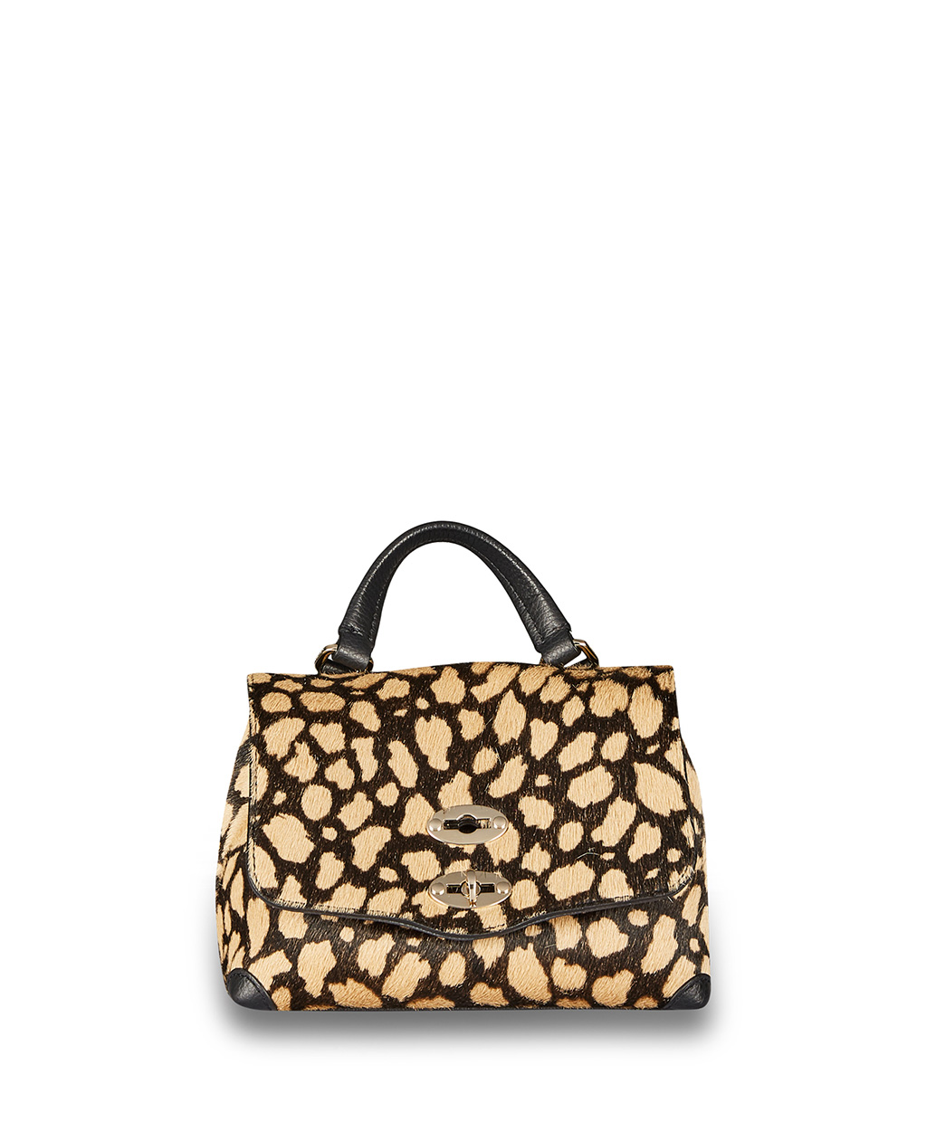 ZANELLATO〈ザネラート〉Women's