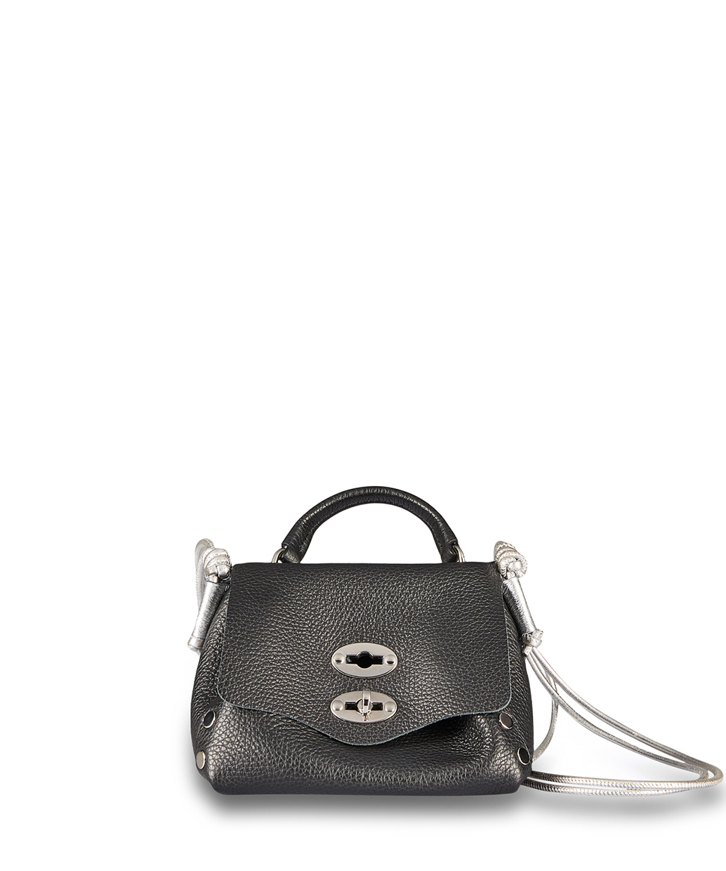 ZANELLATO〈ザネラート〉Women's