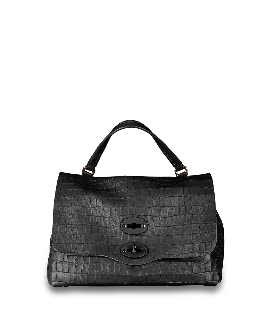 ZANELLATO〈ザネラート〉Women's