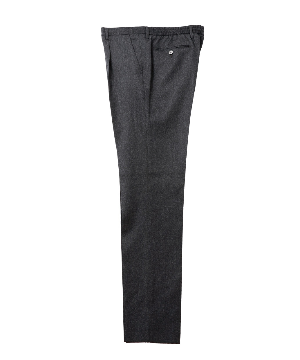 BRIGLIA 1949 PROCIDA