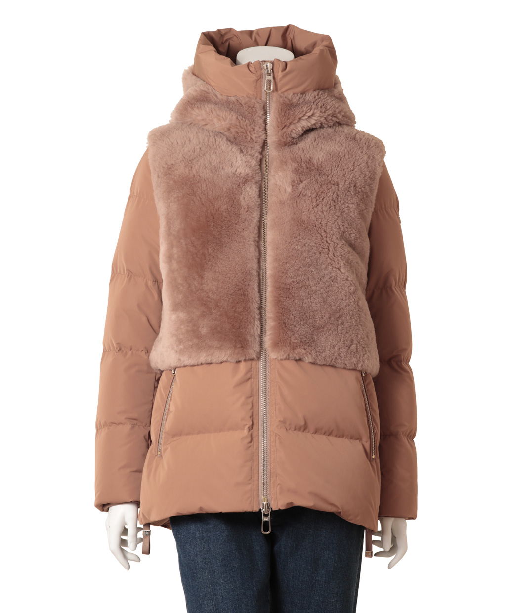 DUNO〈デュノ〉Women's