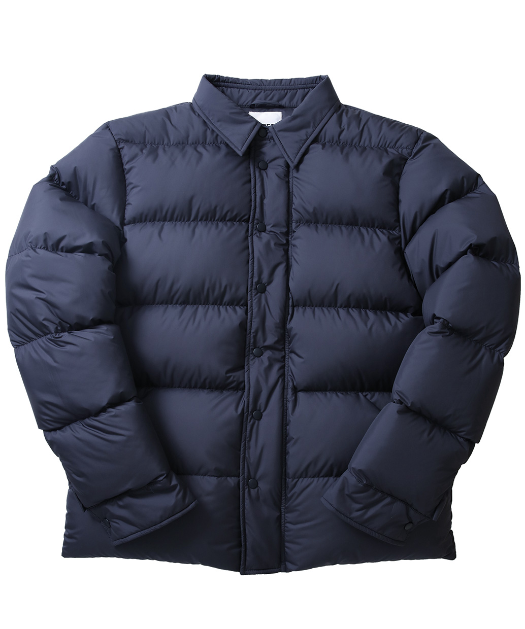ASPESI〈アスペジ〉Men's