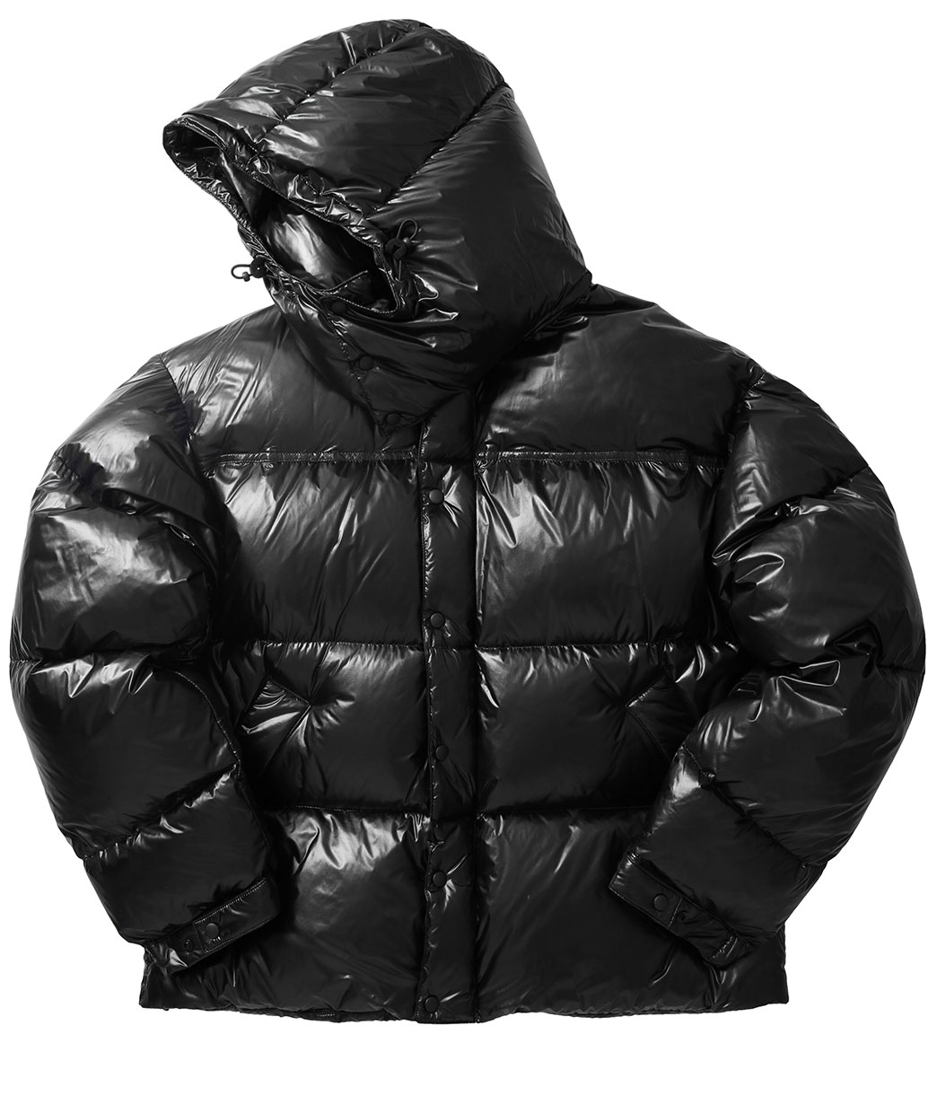 ASPESI〈アスペジ〉Men's