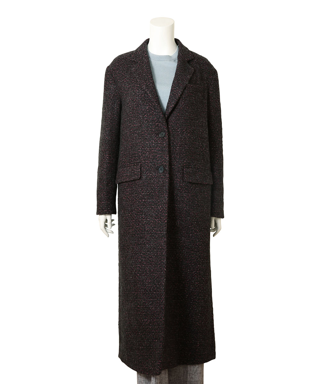 ASPESI〈アスペジ〉Women's