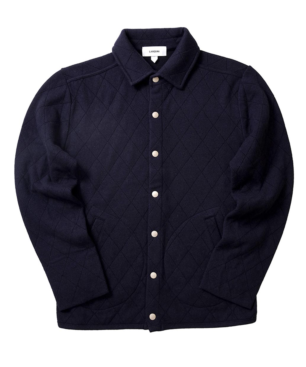 LARDINI〈ラルディーニ〉Men's