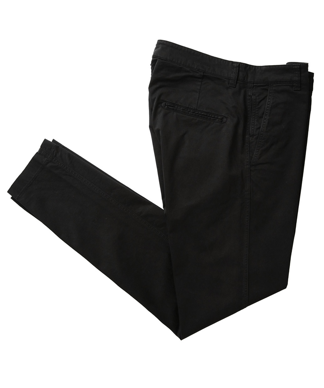 ASPESI〈アスペジ〉Men's