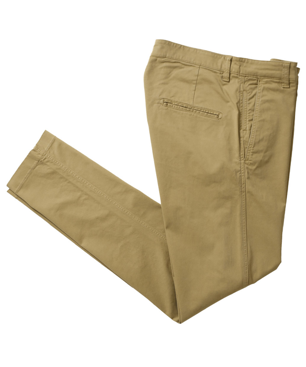 ASPESI〈アスペジ〉Men's