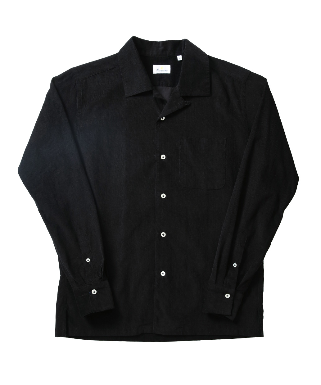 GIANNETTO〈ジャンネット〉Men's