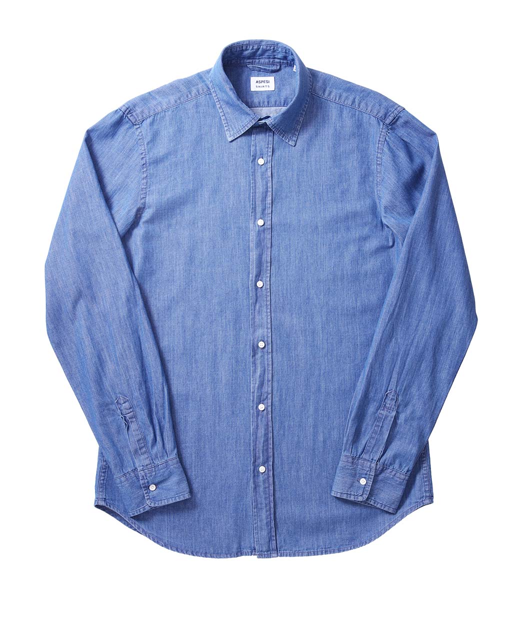 ASPESI〈アスペジ〉Men's