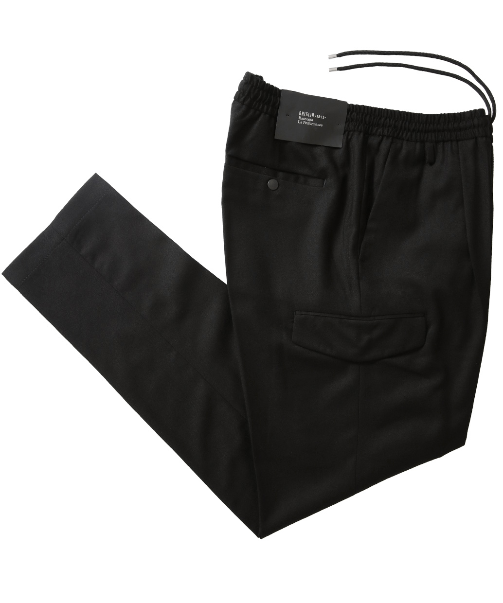 BRIGLIA 1949〈ブリリア 1949〉Men's