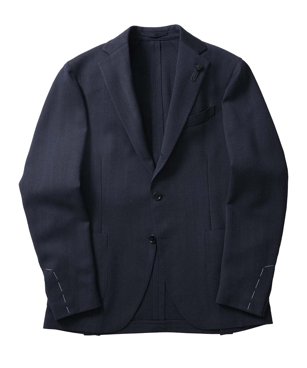 LARDINI〈ラルディーニ〉Men's