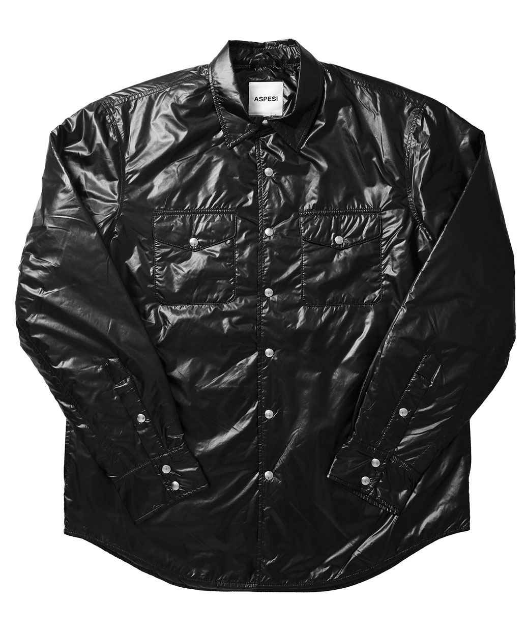 ASPESI〈アスペジ〉Men's