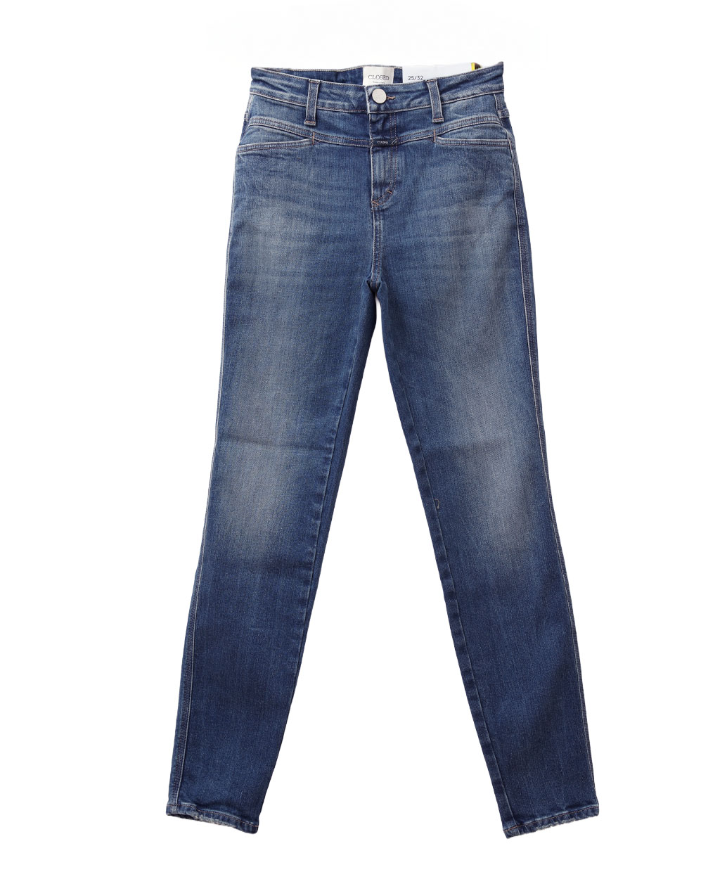 CLOSED カシミヤ ストール