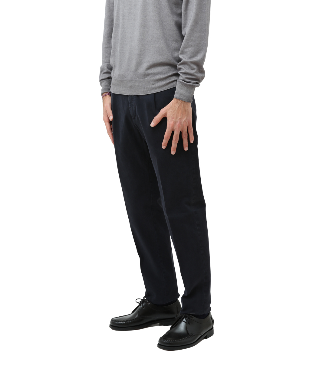 BRIGLIA 1949 干場モデルBG07 ジェンテディマーレ オンラインストア / BRIGLIA 1949 BG07公式通販