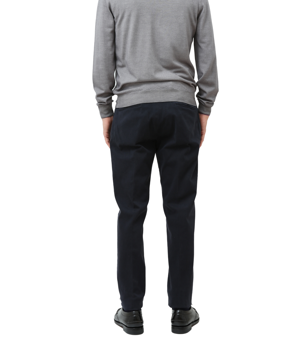 ジェンテディマーレ オンラインストア / BRIGLIA 1949 BG07公式通販