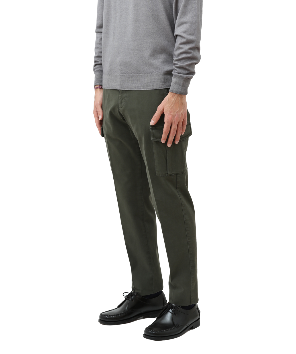 ジェンテディマーレ オンラインストア / BRIGLIA 1949 ANNAPOLIS公式