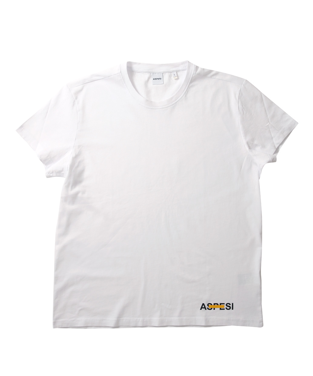 ASPESI〈アスペジ〉 Men's